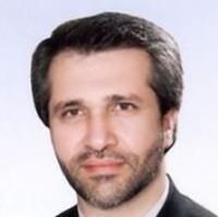 سعید طاوسی