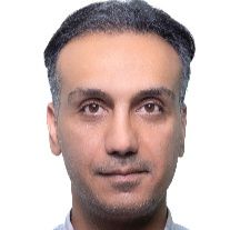 عکس دکتر