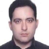 سعید تیزنو