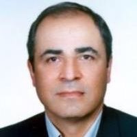 عکس دکتر