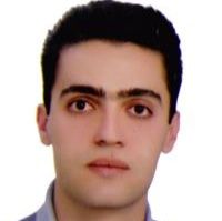 سعید ترکاشوند