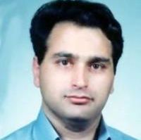 عکس دکتر