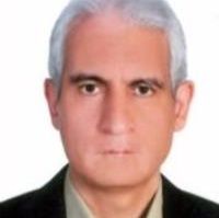 سعید یزدانخواه