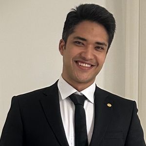 سعید یوسف زاده