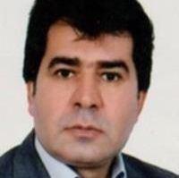 عکس دکتر