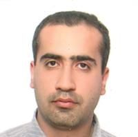 سعید ظهیری