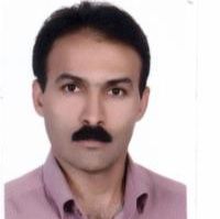 سعید عالی ده چناری