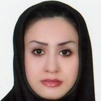 سعیده انوری اردکانی