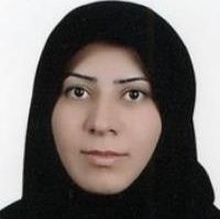 سعیده اصدق