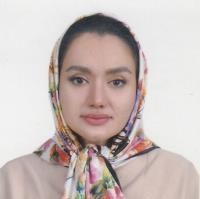 عکس دکتر