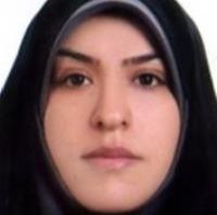 سعیده قائدی