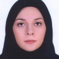 سعیده پوریوسف