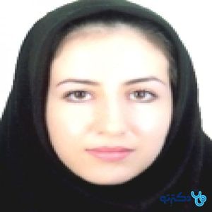 سعیده رفیعی