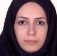 عکس دکتر