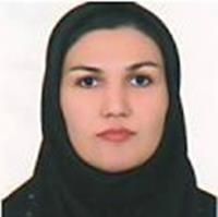 عکس دکتر