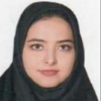 سعیده جباری