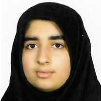 عکس دکتر