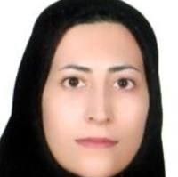 عکس دکتر