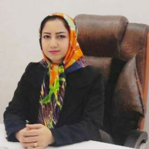 عکس دکتر