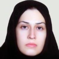 سعیده ترکمان