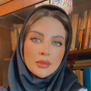 سعیده والیان