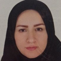 سعیده واحدی