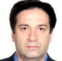 سعید کارآموزیان