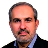 سعیدرضا اسامی اصفهانی