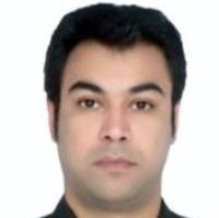 عکس دکتر