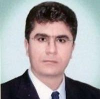 عکس دکتر