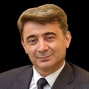 سعید توکلی