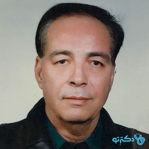 سعید عدل ضرابی
