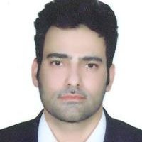 عکس دکتر