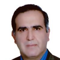 سعید اقامیری