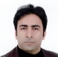 سعید آقایان