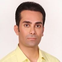 سعید عالمی