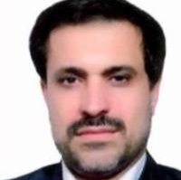 سعید امینیان