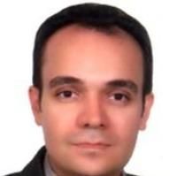 سعید عتیقه چی