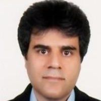 سعید بخشی