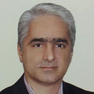 سعید بی طرفان