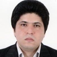 سعید داودیان
