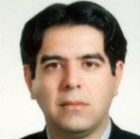 عکس دکتر