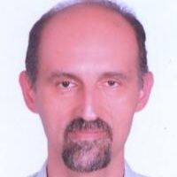 سعیدبن یعقوب ثانی