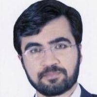 سعید ارم