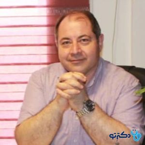سعید گران پی