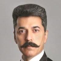 عکس دکتر
