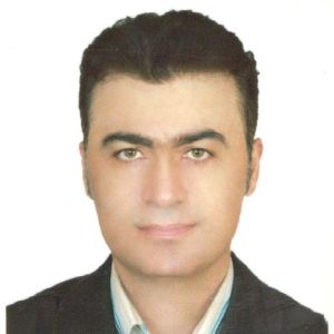 سعید قوام زاده