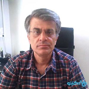 سعید حبیبیان
