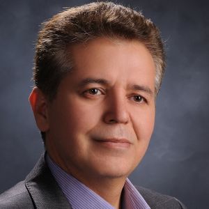 سعید جهانشاهلو
