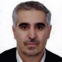 سعید جودی خواجه دکتر طب سنتی ایرانی